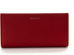 Портмоне женское