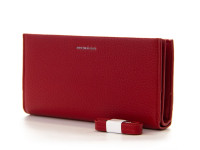 Портмоне женское