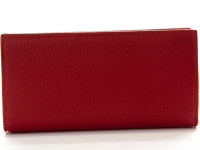 Портмоне женское