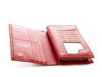 Портмоне женское