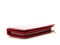 Портмоне женское