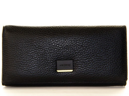 Портмоне женское