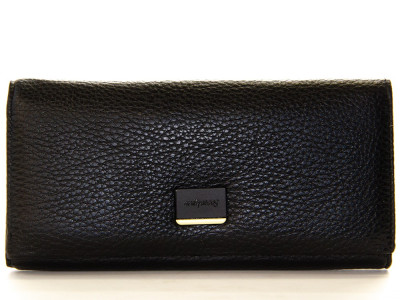 Портмоне женское