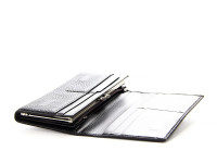 Портмоне женское