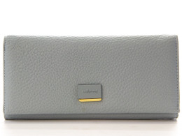 Портмоне женское