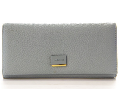 Портмоне женское