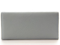 Портмоне женское