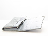 Портмоне женское