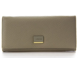 Портмоне женское