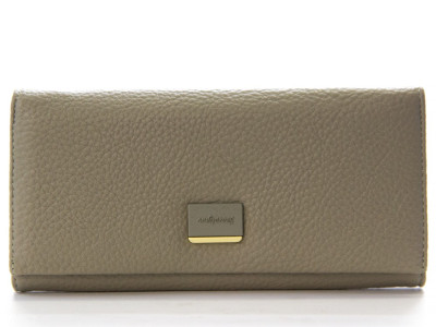 Портмоне женское