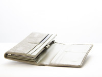 Портмоне женское