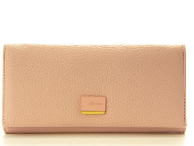 Портмоне женское