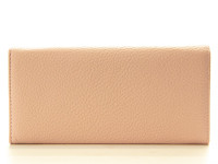 Портмоне женское