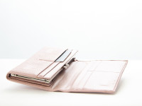 Портмоне женское