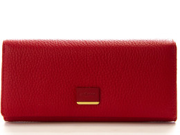 Портмоне женское