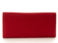 Портмоне женское