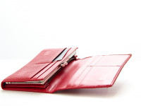 Портмоне женское