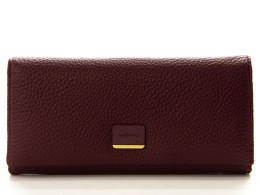 Портмоне женское