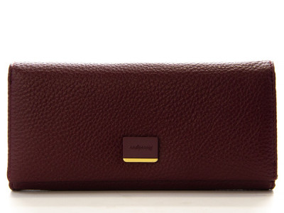 Портмоне женское