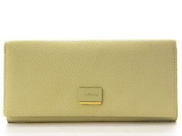 Портмоне женское