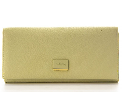 Портмоне женское