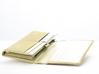 Портмоне женское