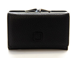 Портмоне женское