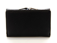 Портмоне женское