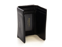 Портмоне женское