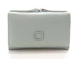 Портмоне женское