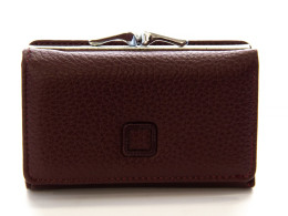 Портмоне женское