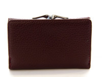 Портмоне женское