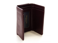 Портмоне женское