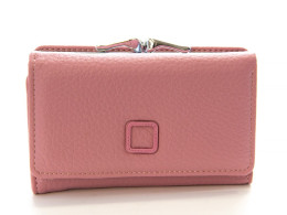 Портмоне женское