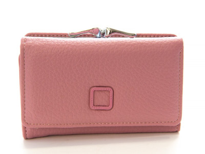 Портмоне женское