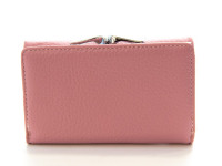 Портмоне женское