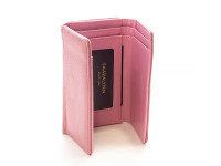 Портмоне женское