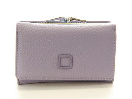 Портмоне женское