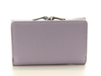 Портмоне женское