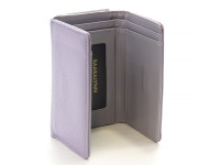 Портмоне женское