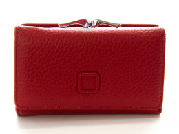 Портмоне женское