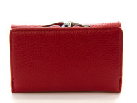 Портмоне женское