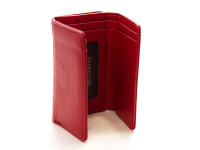 Портмоне женское