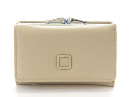 Портмоне женское