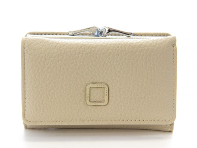 Портмоне женское