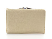 Портмоне женское