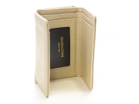 Портмоне женское