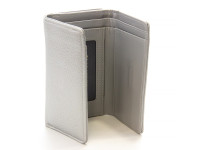 Портмоне женское