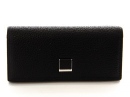 Портмоне женское