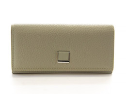 Портмоне женское